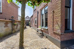 fbdeurvorststraat 25 (47).jpg